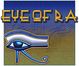 Eye Of Ra