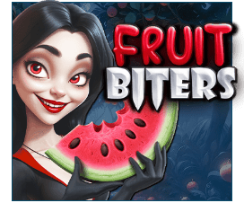 Fruit Biters