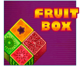 Fruit Box