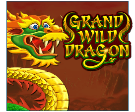 Grand Wild Dragon