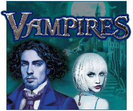 Vampires