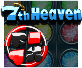 7th Heaven