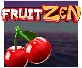 Fruit Zen