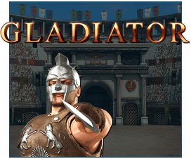 Gladiator