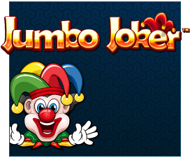 Jumbo Joker