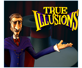 True Illusions