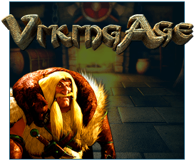 Viking Age