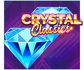 Crystal Classics