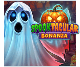 Spooktacular Bonanza