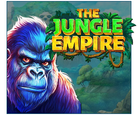 The Jungle Empire