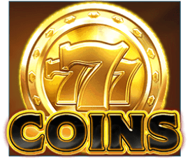 777 Coins