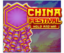 China Festival