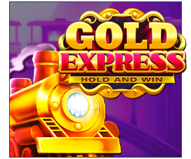 Gold Express