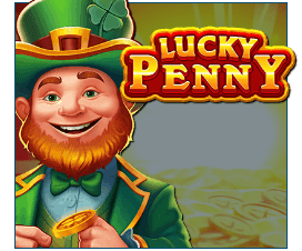 Lucky Penny