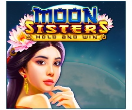 Moon Sisters