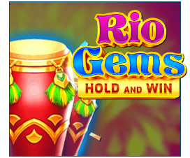 Rio Gems