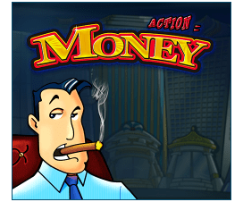 Action Money