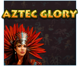 Aztec Glory