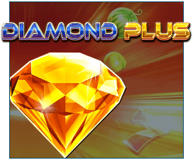 Diamond Plus