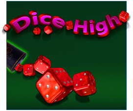 Dice High