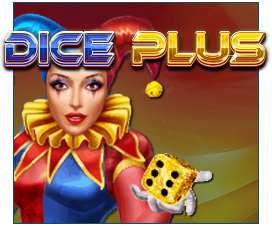 Dice Plus