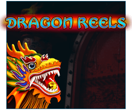 Dragon Reels