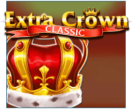 Extra Crown Classic