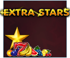 Extra Stars