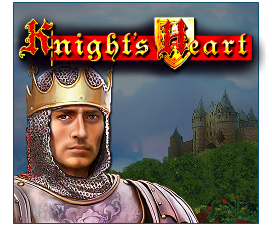 Knight's Heart