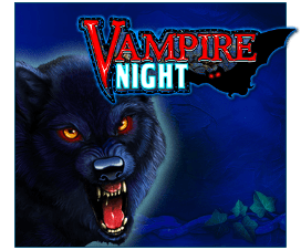 Vampire Night