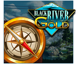 Black River Gold