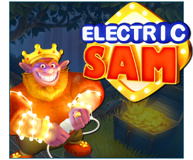 Electric SAM