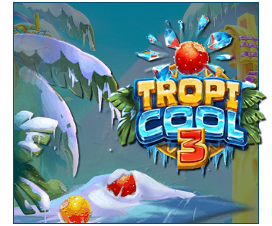 Tropicool 3