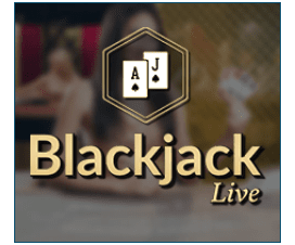 Blackjack