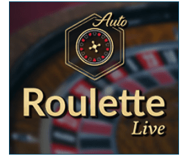 Roulette