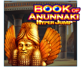 Book of Anunnaki