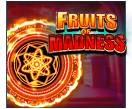 Fruits of Madness