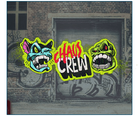 Chaos Crew