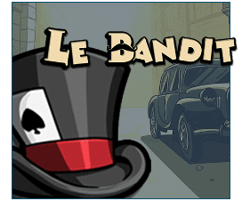 Le Bandit