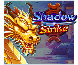 Shadow Strike