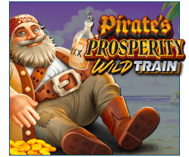 Pirate's Prosperity