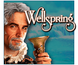 Wellspring