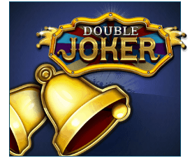 Double Joker