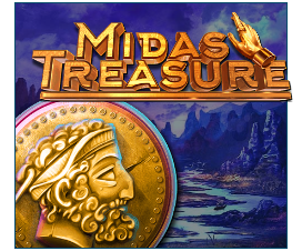 Midas Treasure