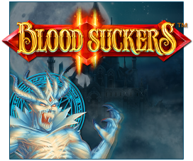 Blood Suckers II