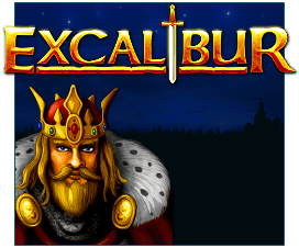 Excalibur