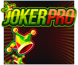 Joker Pro