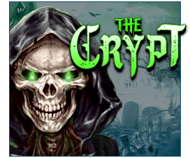 The Crypt