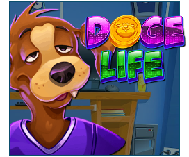 Doge Life