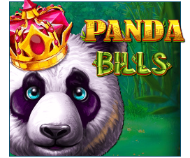 Panda Bills